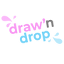 Drawndrop