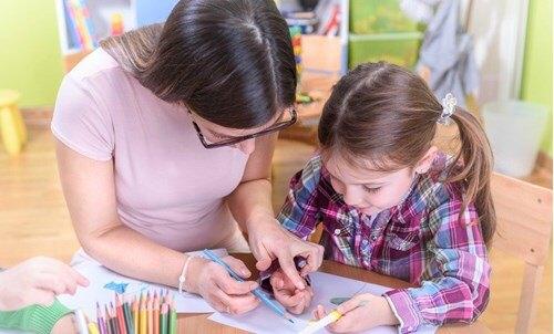 The best drawing kits for kids