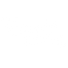 Drawndrop