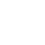 Drawndrop