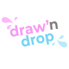 Drawndrop